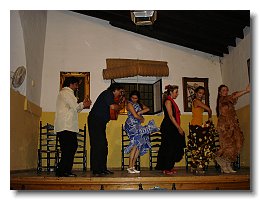 2007 09 19 la taberna flamenca
